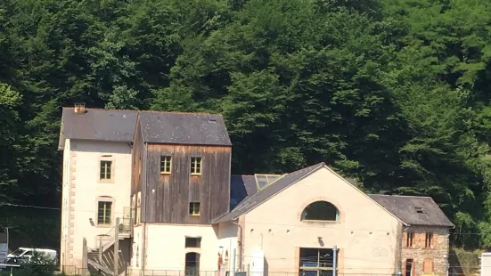 Vezere Passion - Station Sports Nature