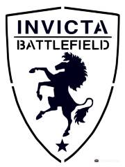 Invicta Battlefield Airsoft Site