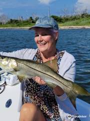 St. Pete Beach Charters