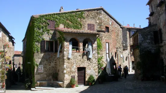 Chiesa di San Giorgio