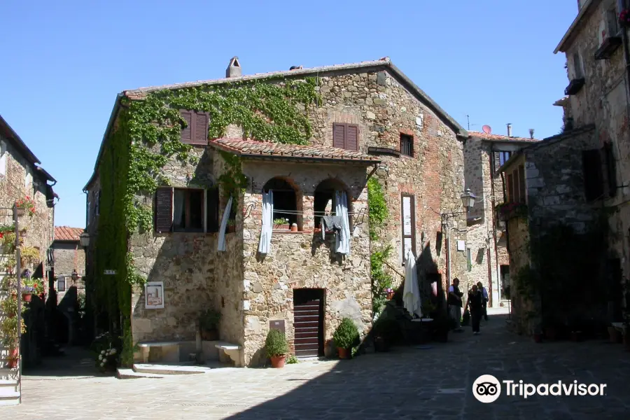 Chiesa di San Giorgio