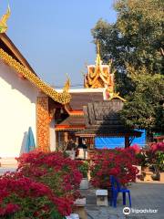 Wat Dub Phai