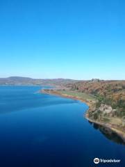 Lago di Bracciano