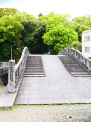Korai Bridge