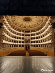 Fondazione Teatro di Pisa