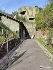 Swiss Military Museum Full