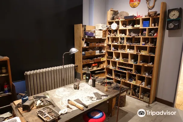 1_Sapporo City Subway