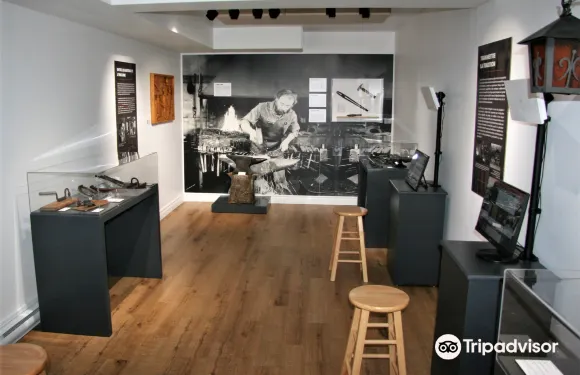 聖吉利讓約翰港