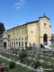Cimitero di Soffiano