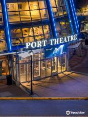 Port Theatre