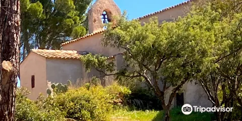 Notre Dame De Constance