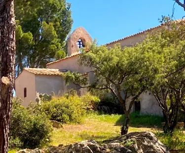 Notre Dame De Constance