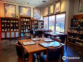 The Art of Wine