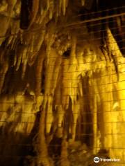 Le Grotte Castellane