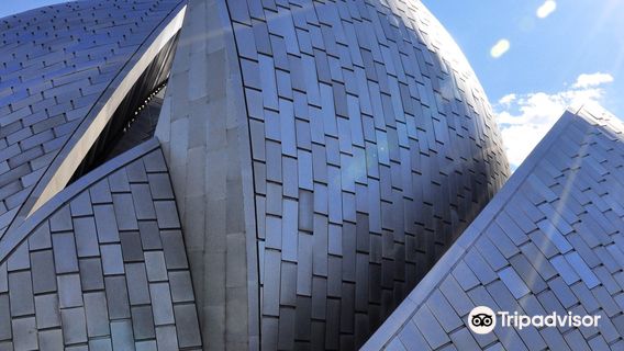 Islamic Center of Rijeka