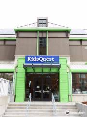 KidsQuest Children's Museum