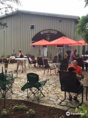 Whiskey Acres Distilling Co.