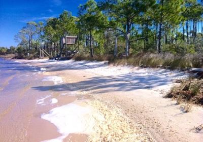 Miramar Beach