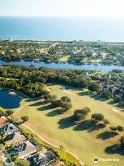 Grand Haven Golf Club