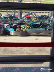 Finishline Performance Karting