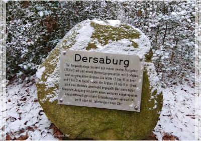 Dersaburg