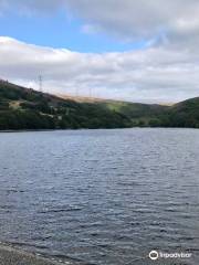 Stalybridge Country Park