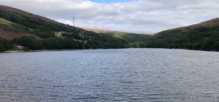 Stalybridge