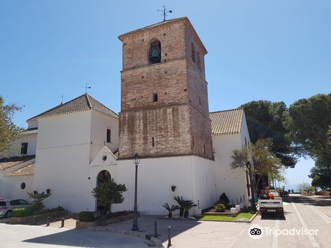 Church of the Immaculate Conception