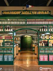 Maison Noilly Prat