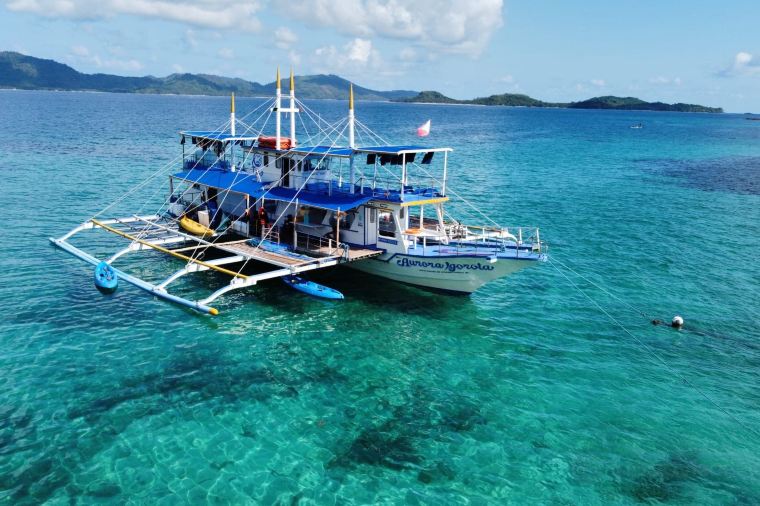 Tao Expeditions