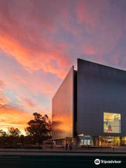 Shepparton Art Museum