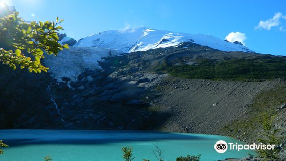 El Chaltén