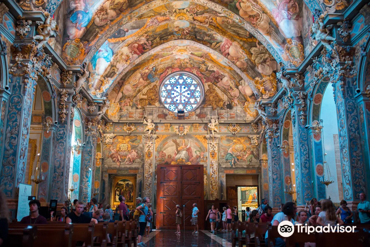 2_Parroquia de San Nicolás