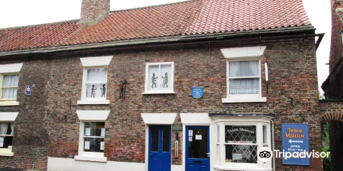 Thirsk Museum