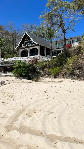 Contadora