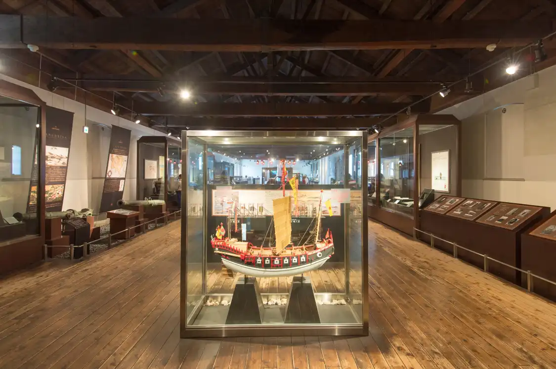 Hotels near Sengan-en and Shoko Shuseikan Museum