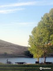 Contra Loma Regional Park