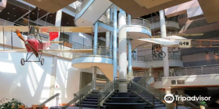 State Historical Museum