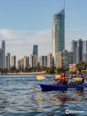 Gold Coast Paddlesports