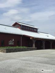 Angry Orchard Cider House