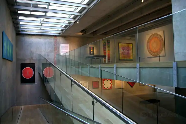 Hotels in der Nähe von MACBA -Museo de Arte Contemporaneo de Buenos Aire