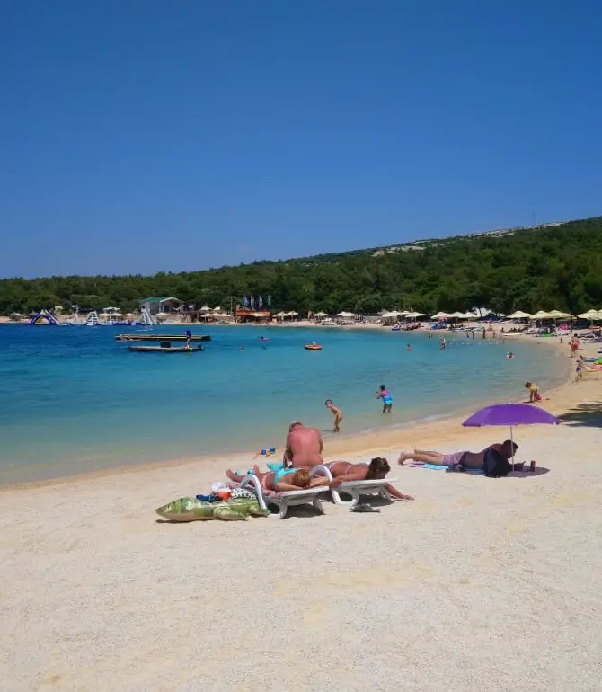 Šimuni