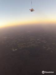 South Carolina Skydiving