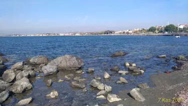 Hıdırlık