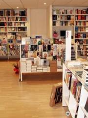 Libreria Ubik Frosinone