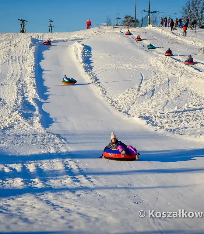 Powiat Kartuski