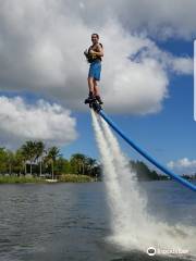 Palm Beach Hydroflight
