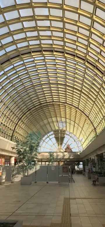 北廣島市住宿飯店