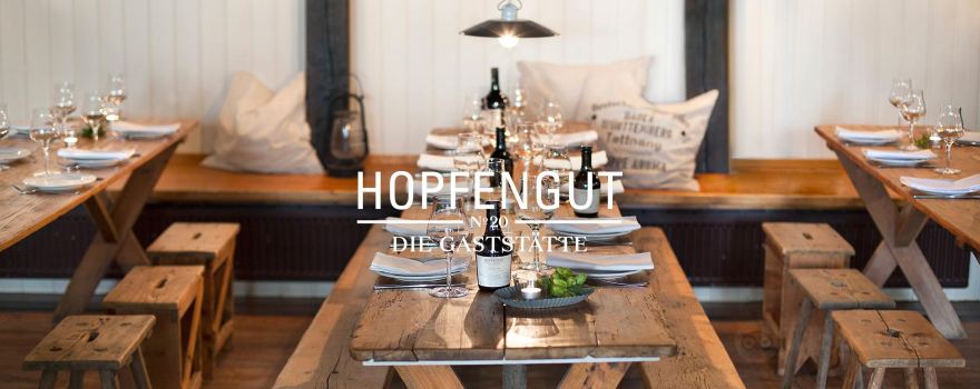 Hopfengut N°20