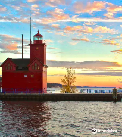 22年ホーランドの人気観光スポット ホーランドの旅行ガイド ホーランドのおすすめ観光スポットのチケット ホテル 楽しみ方 グルメ レストラン Trip Com